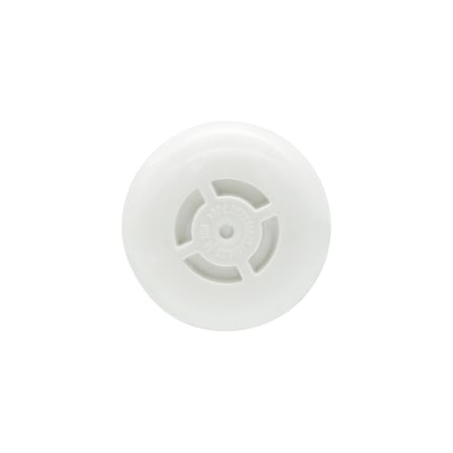 LG LT1000P - 6 Month / 200 Gallon Capacity Replacement Refrigerator Water Filter (NSF42, NSF53, and NSF401) ADQ74793501, ADQ75795105, AGF80300704, or AGF80300705 White - Image 2