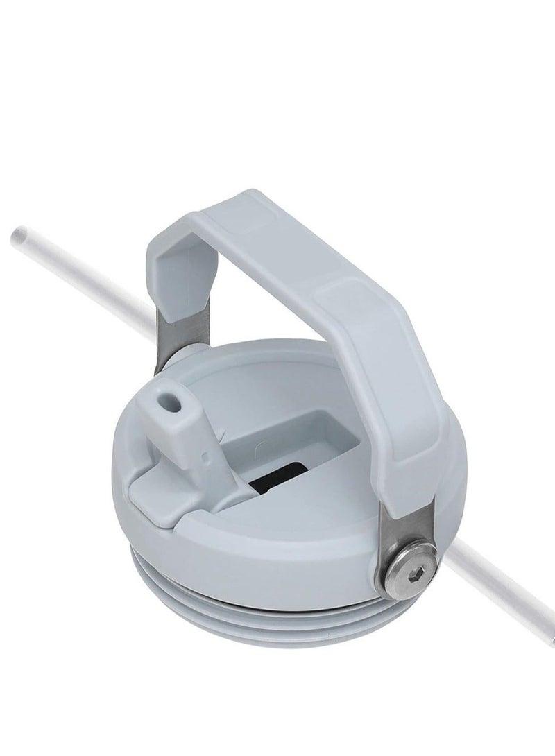 Stanley Car Mounted Large Capacity Insulated Cup - Image 2