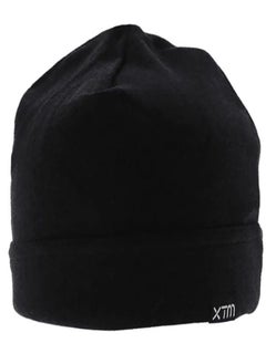 XTM XTM By Adventure HQ | Merino Beanie Ii 