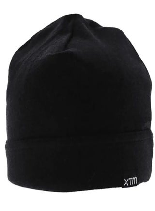 XTM By Adventure HQ | Merino Beanie Ii - pzsku/Z9DDF93E44FB6B7D2B7FBZ/45/1746226506/f6963a06-9384-4b55-9b1f-02556daa64a3