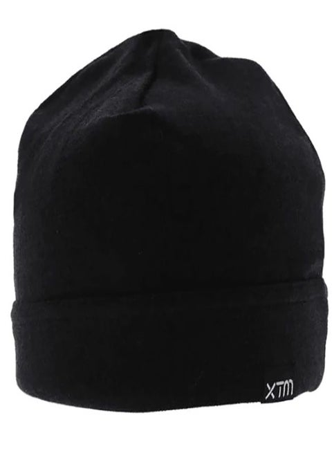 XTM By Adventure HQ | Merino Beanie Ii