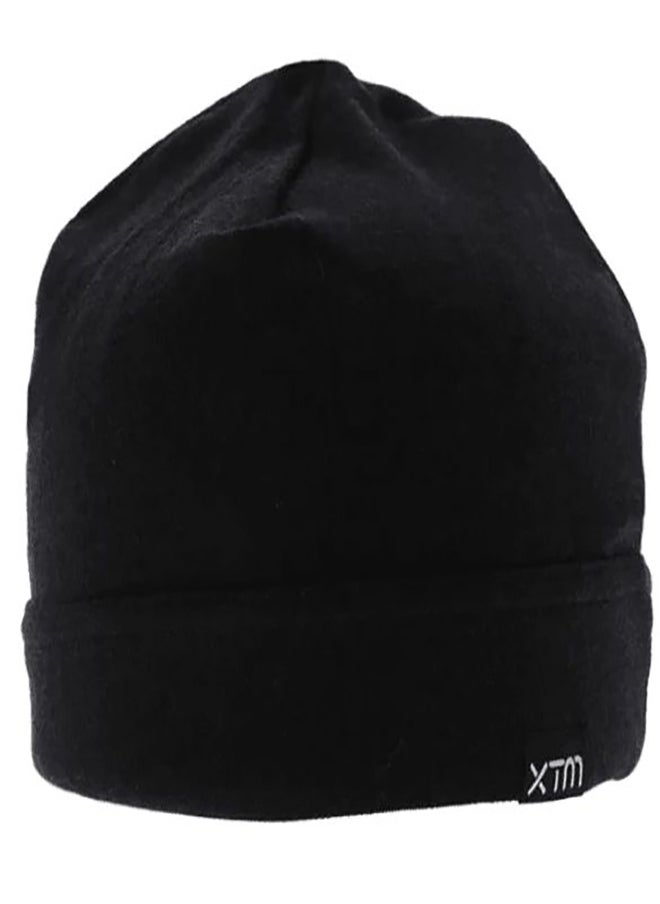XTM XTM By Adventure HQ | Merino Beanie Ii 