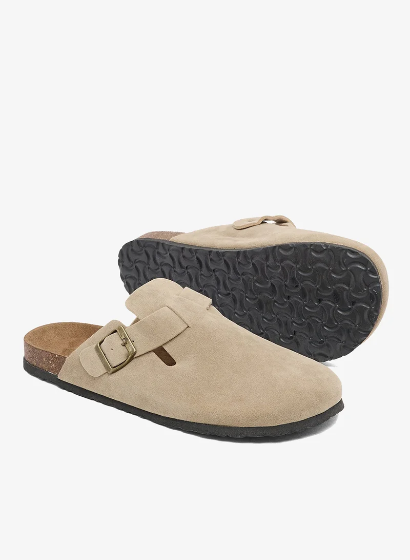 BRAVE SOUL  Tivat Sandals for Men | Best Price UAE