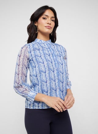 توب مطبوع - pzsku/Z9DDFBE77CDD8BF6B924CZ/45/1750659668/5bf814c9-bbf2-4efa-af31-3fc6dd447519