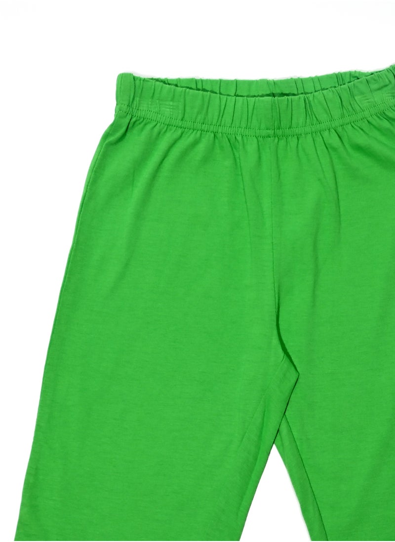 Jurassic Park Jurassic Park - Girls Shorts‬  - Image 4