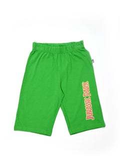 Jurassic Park Jurassic Park - Girls Shorts‬  - Image 1
