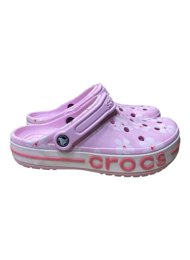 Crocs are comfortable - Image 1