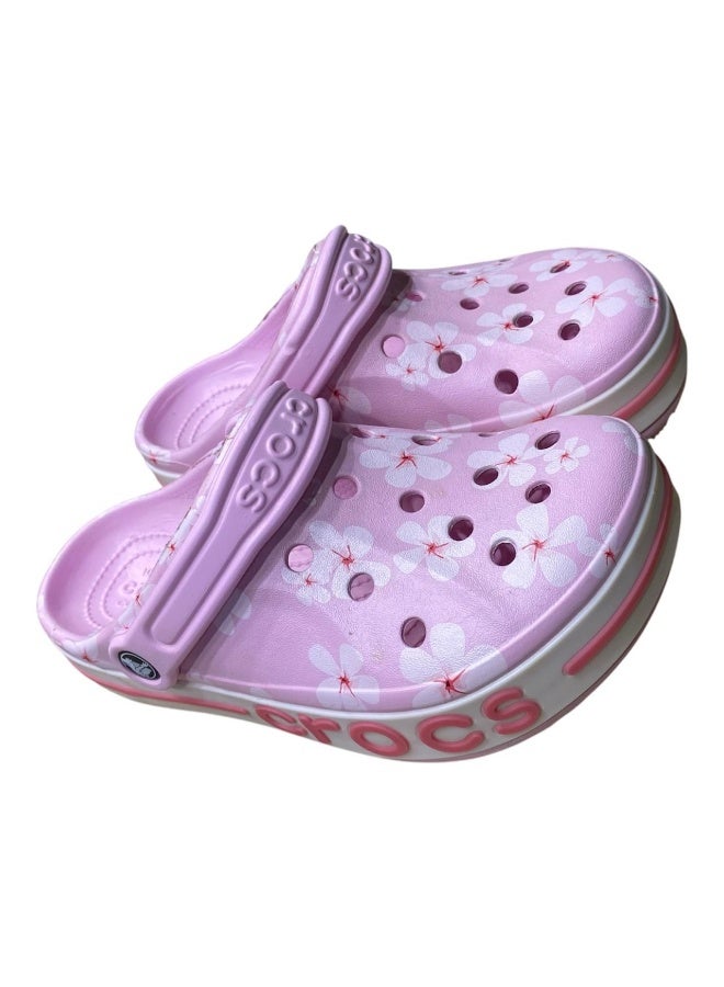 Crocs are comfortable - Image 2