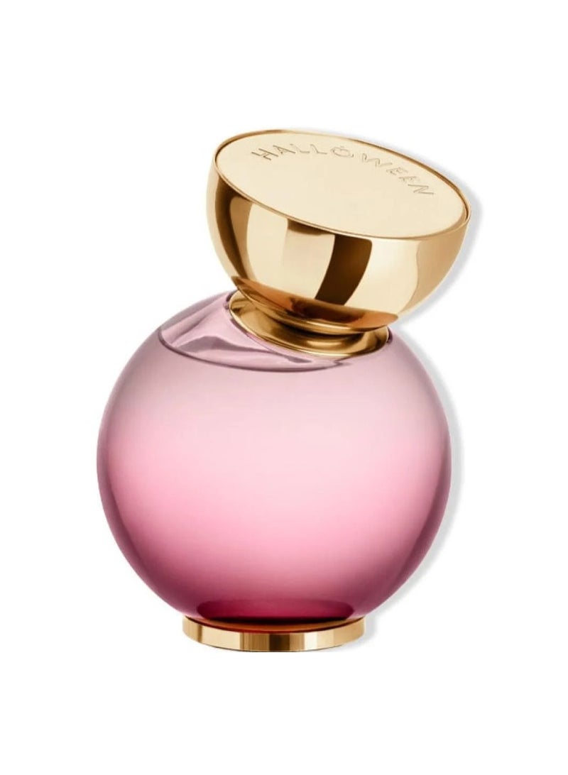 Halloween My Wish EDP 100 ml - Image 1