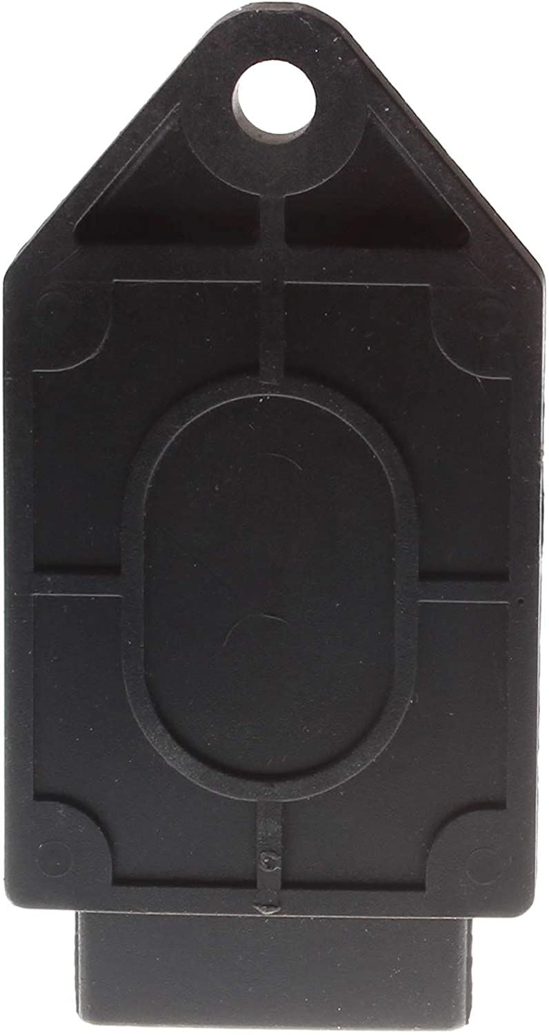 YIHETOP Glow Plug Controller Relay M809173 for John Deere Tractor 4100C 4100G 4100H 4100N - Image 2