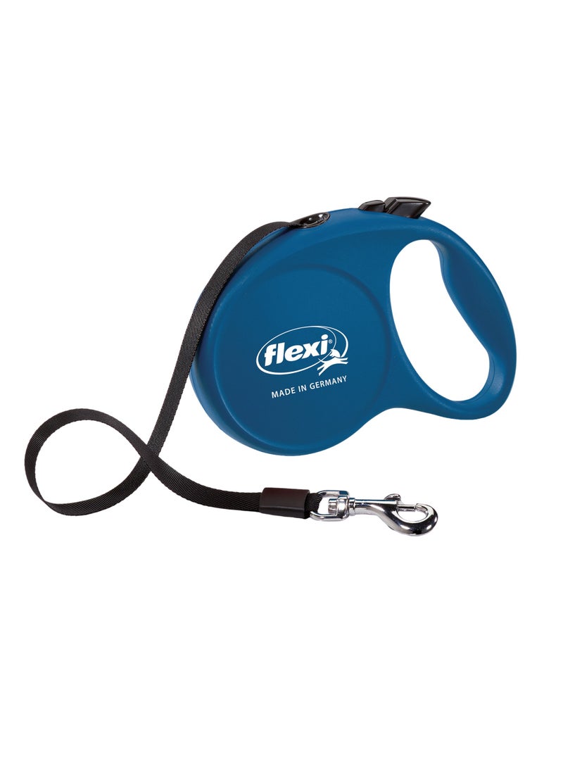 Flexi Fun Tape Medium 5m