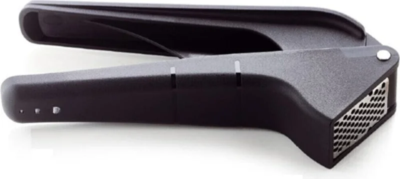 توبروير Garlic Crusher