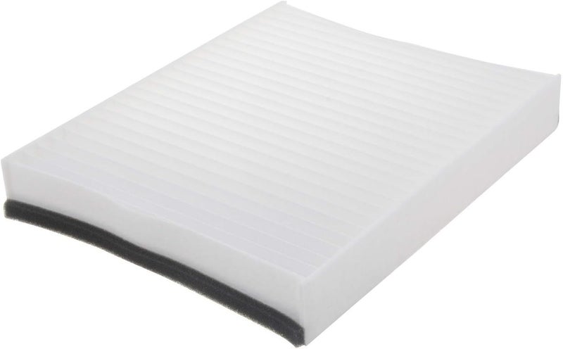 BOSCH P3913WS Workshop Cabin Air Filter for Select Ford and Lincoln Models - Image 2