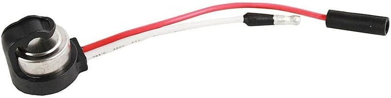 FRIGIDAIRE GENUINE Frigidaire 297216600 Thermostat for Refrigerator - Image 1