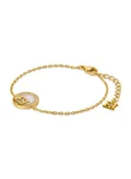 إسكادا Gold/White Mother-of-pearl