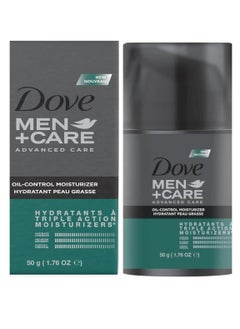 Dove Protein Supreme Conditioner Creamy Strength Face Moisturizer 50 g  - Image 1