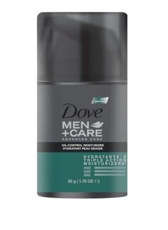 Dove Protein Supreme Conditioner Creamy Strength Face Moisturizer 50 g  - Image 2