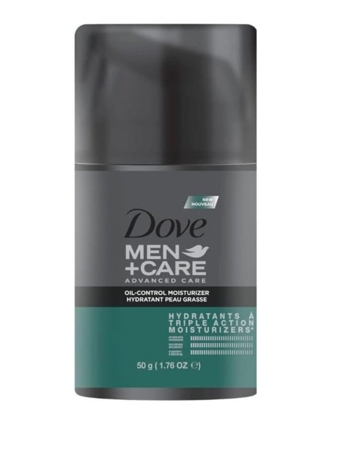 Dove Protein Supreme Conditioner Creamy Strength Face Moisturizer 50 g  - Image 2