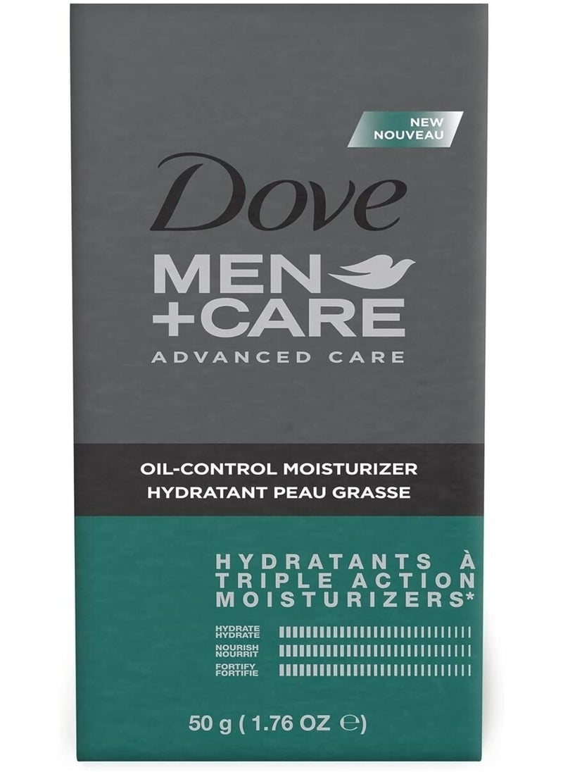 Dove Protein Supreme Conditioner Creamy Strength Face Moisturizer 50 g  - Image 3