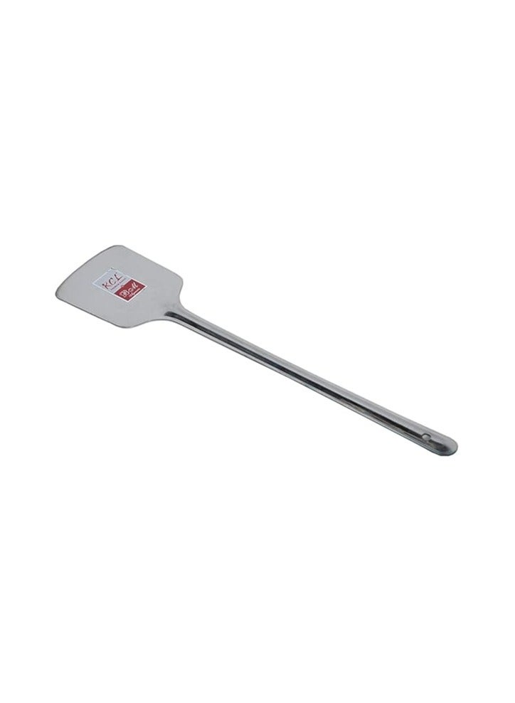Sterling Taetha No. 4 – Durable, Multi-Purpose Kitchen Spoon for Everyday Use