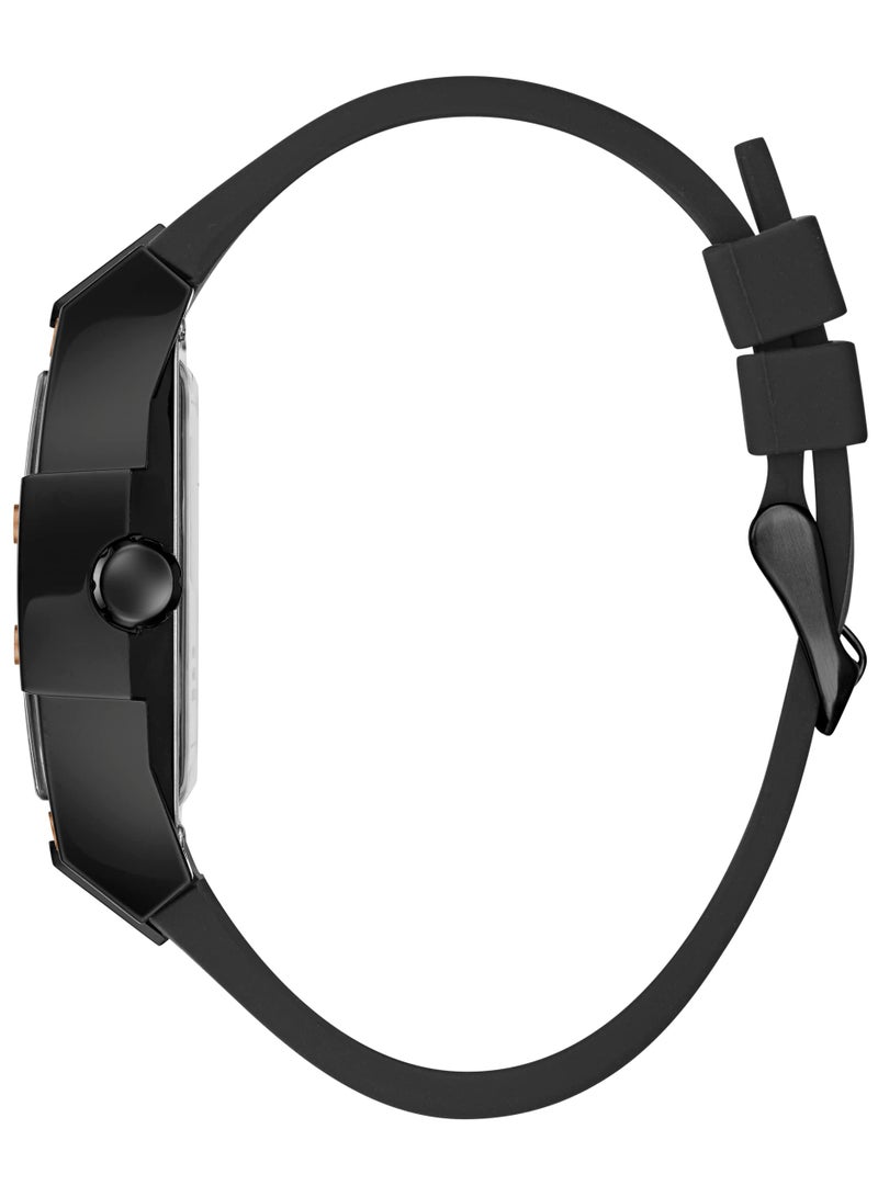 Guess Watch For Men GW0203G8 - Image 4