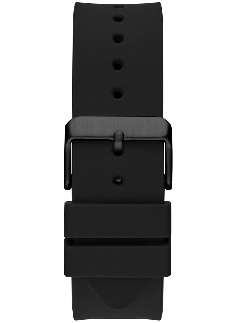 Guess Watch For Men GW0203G8 - Image 5