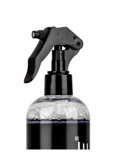 RHINOMOTIVE RHINOMOTIVE - Ultimate Clay Lube, Increase Lubricity and Clay Process Effectiveness of Your Car 500 ML  - Image 3