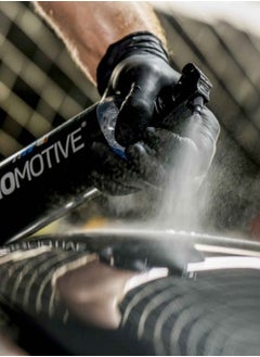 RHINOMOTIVE RHINOMOTIVE - Ultimate Clay Lube, Increase Lubricity and Clay Process Effectiveness of Your Car 500 ML  - Image 4