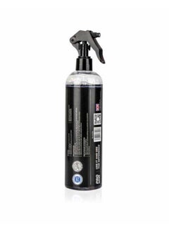 RHINOMOTIVE RHINOMOTIVE - Ultimate Clay Lube, Increase Lubricity and Clay Process Effectiveness of Your Car 500 ML  - Image 2