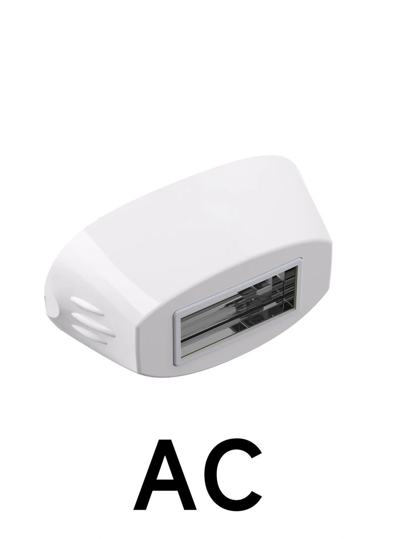 MLAY AC Lamp for T3