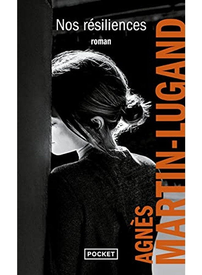 Nos Resiliences