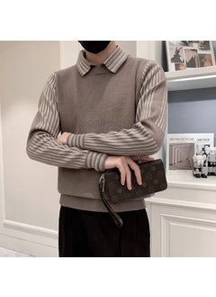Coffee color