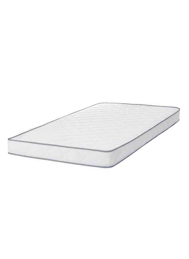SULSHA Premium Orthopedic Medical Mattress Size King 200x180x30 cm| Thickness 30 cm  - Image 2