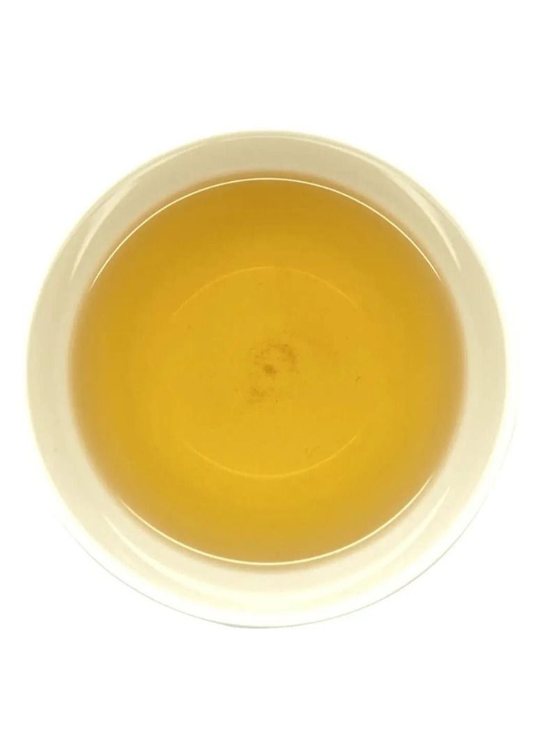 Tealand Organic Aromatic Dark Sheng Puer Peony Strong Malty Loose Leaf Refreshing  Loose Leaf Tea - Image 2