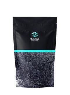 Tealand Organic Aromatic Dark Sheng Puer Peony Strong Malty Loose Leaf Refreshing  Loose Leaf Tea  - Image 4