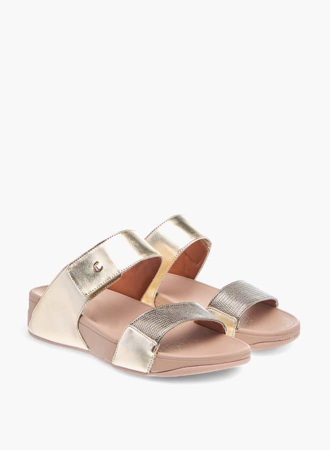 لو كونفورت أحذية نسائية مريحة - Image 2