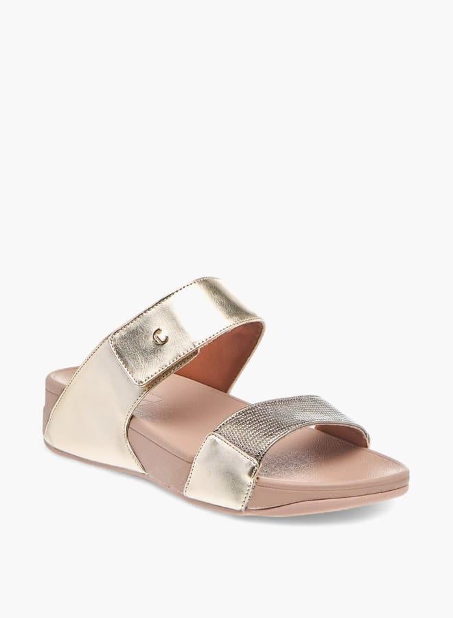 لو كونفورت أحذية نسائية مريحة - Image 1