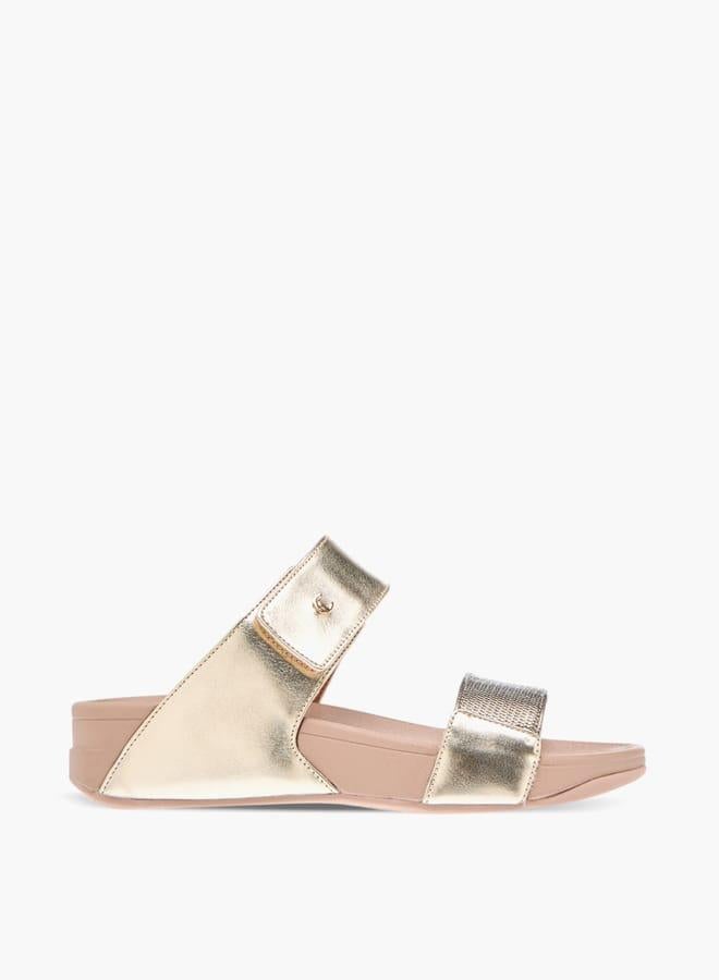 لو كونفورت أحذية نسائية مريحة - Image 3