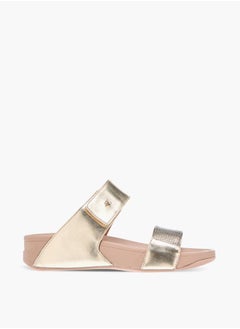Le Confort Womens Comfort Shoes  - Image 3