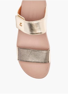 Le Confort Womens Comfort Shoes  - Image 4
