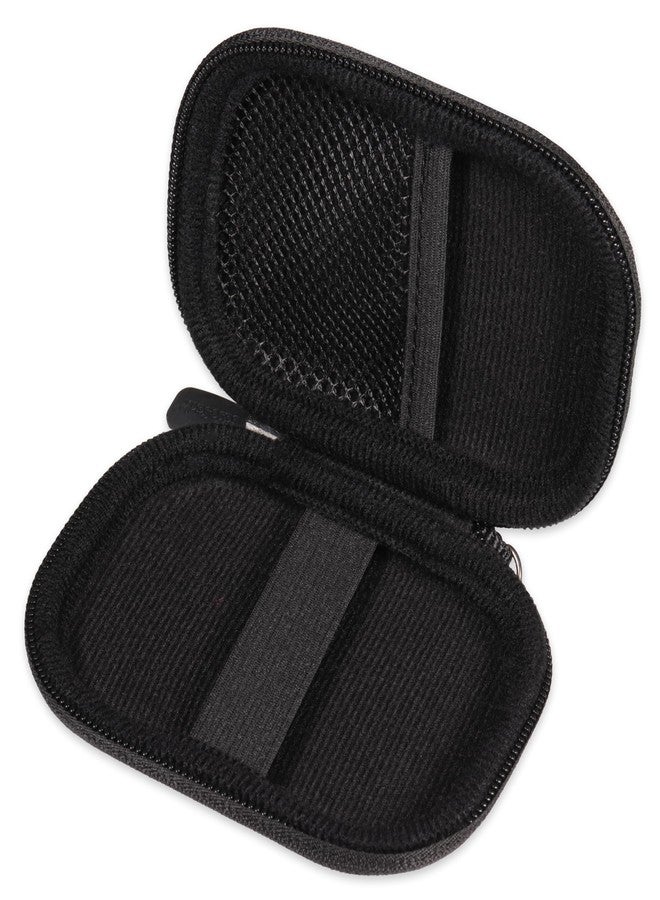 CaseSack Case for TANGEM Secure Crypto Wallet - Trusted Cold Storage for Bitcoin - Image 4