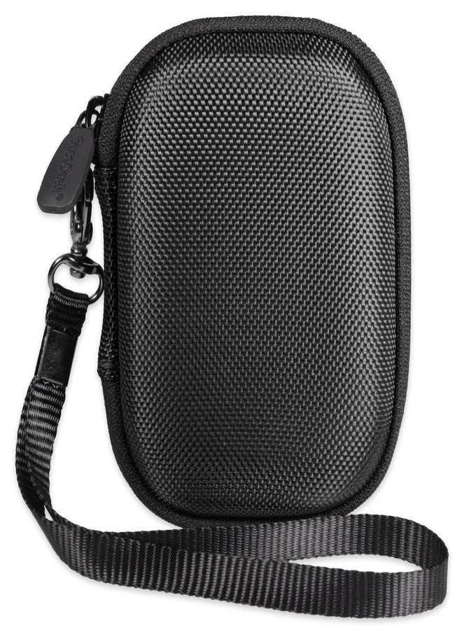 CaseSack Case for TANGEM Secure Crypto Wallet - Trusted Cold Storage for Bitcoin - Image 2