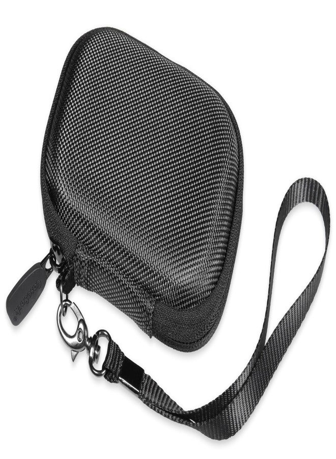 CaseSack Case for TANGEM Secure Crypto Wallet - Trusted Cold Storage for Bitcoin - Image 5