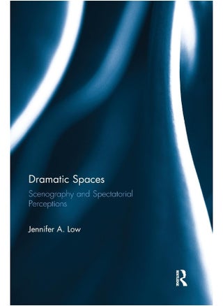 Dramatic Spaces: Scenography and Spectatorial Perceptions - pzsku/Z9DE244629920EB7218D4Z/45/1746222223/f67a172e-f5b2-4cf6-923a-e7d504ff5f04