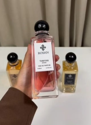 عطر روشن ثنيان 200 مل - pzsku/Z9DE2B4C809D579ED8E36Z/45/_/1740341344/e2722dc4-7b36-468d-abb0-c1592b833d92