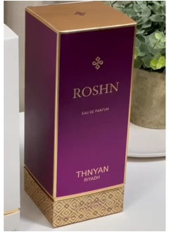 ROSHN THNYAN EDP 200 ML - pzsku/Z9DE2B4C809D579ED8E36Z/45/_/1740341354/b1bb1941-c346-4241-9274-2e810930a5f8