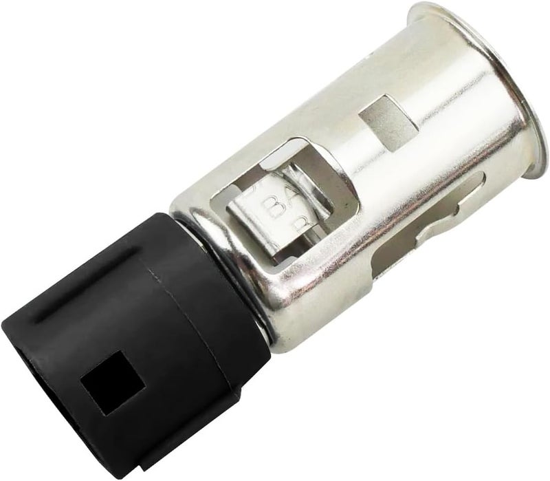 ANODZU Cigarette Lighter Socket for Dodge and Chrysler - Image 1