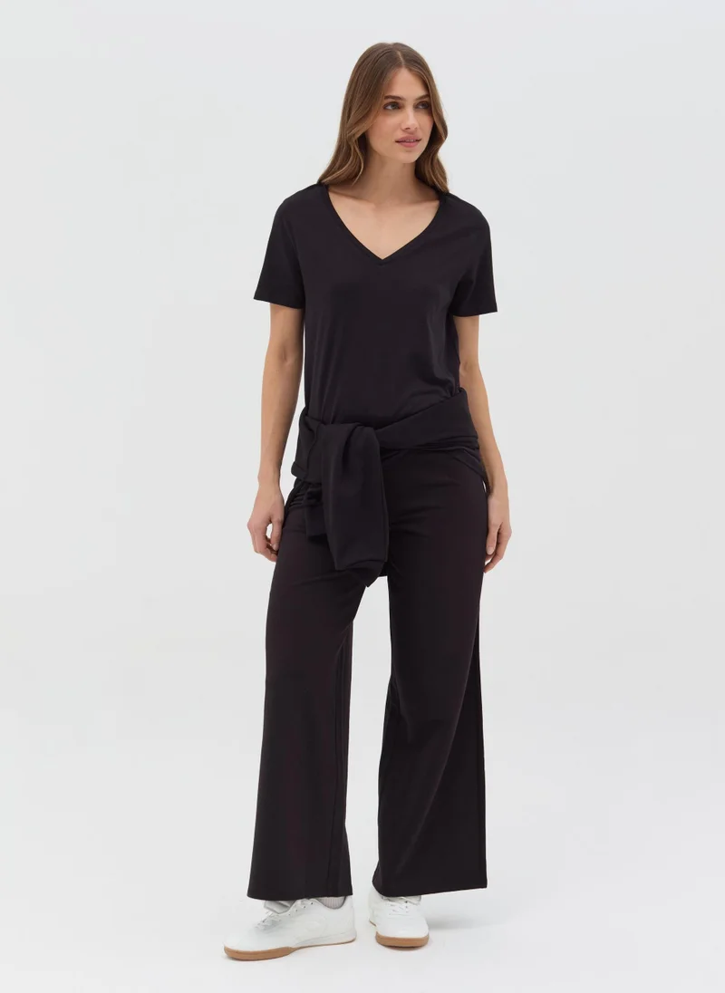 Ovs Black