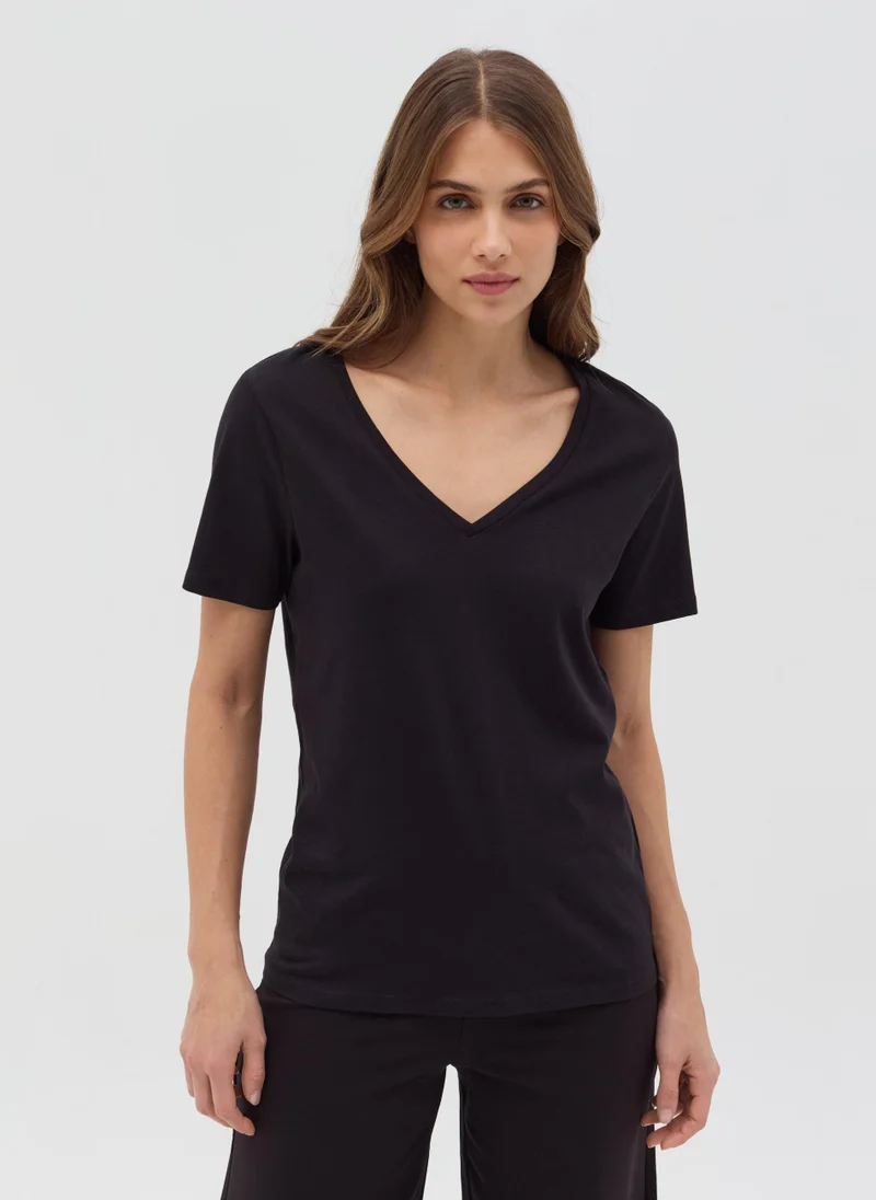 Ovs Black
