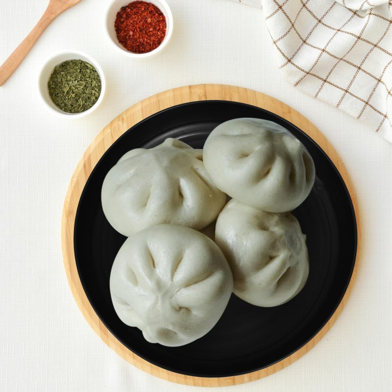 🍽️ أطباق تقديم مقاومة للكسر ومتينة للاستخدام المنزلي والمطاعم متعددة الاستخدام - Image 5